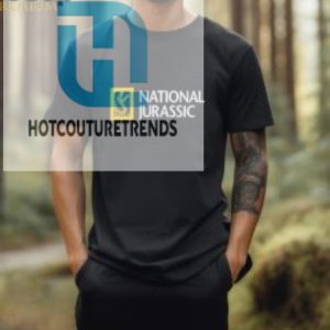 National Jurassic Shirt hotcouturetrends 1 1