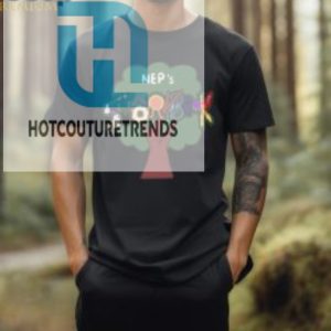 Neps Storybook May 17 2024 Shirt hotcouturetrends 1 1