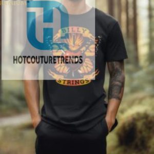 Top Tarot Shirt Max Loeffler 2024 Shirt hotcouturetrends 1 1