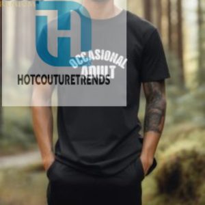 Official Gunnyj Wearing Occasional Adult Shirt hotcouturetrends 1 1