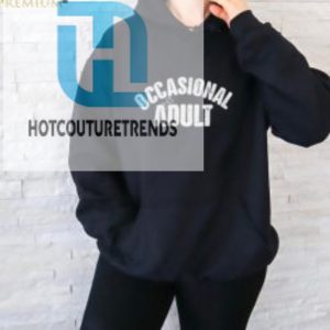 Official Gunnyj Wearing Occasional Adult Shirt hotcouturetrends 1 2