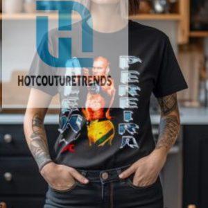 Alex Pereira Ufc Signature Shirt hotcouturetrends 1 1