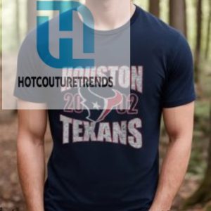Houston Texans Upload Franklin Shirt hotcouturetrends 1 3