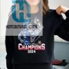 Official National Champions 2024 Final Four Uconn Huskies Shirt hotcouturetrends 1