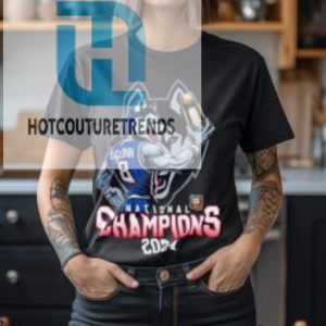 Official National Champions 2024 Final Four Uconn Huskies Shirt hotcouturetrends 1 1