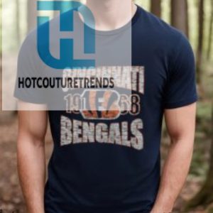 Cincinnati Bengals 47 Black Upload Franklin Shirt hotcouturetrends 1 3