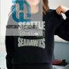 Seattle Seahawks 47 Upload Franklin Shirt hotcouturetrends 1