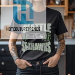 Seattle Seahawks 47 Upload Franklin Shirt hotcouturetrends 1 1