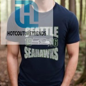 Seattle Seahawks 47 Upload Franklin Shirt hotcouturetrends 1 3
