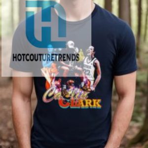 Iowa Hawkeyes 22 Caitlin Clark World Shirt hotcouturetrends 1 3