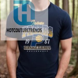 Indiana Pacers Sportiqe Unisex Harmon Super Soft Tri Blend Raglan Pullover Shirt hotcouturetrends 1 3