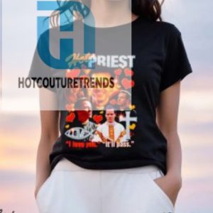 Andrew Scott Hot Priest I Love You Its Pass Shirt hotcouturetrends 1 2
