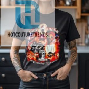 Three 6 Mafia Side 2 Side Worlds Most Dangerous Posse Shirt hotcouturetrends 1 1