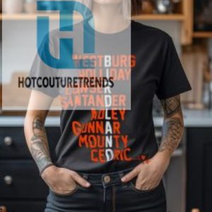 Baltimore Birdland Players Names T Shirt hotcouturetrends 1 1