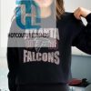 47 Brand Falcons Upload Franklin Shirt hotcouturetrends 1