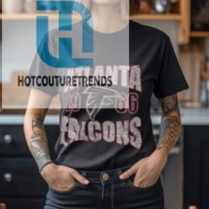 47 Brand Falcons Upload Franklin Shirt hotcouturetrends 1 1