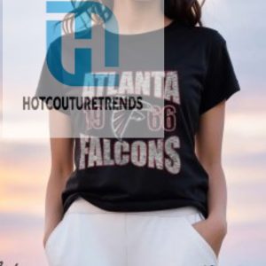 47 Brand Falcons Upload Franklin Shirt hotcouturetrends 1 2