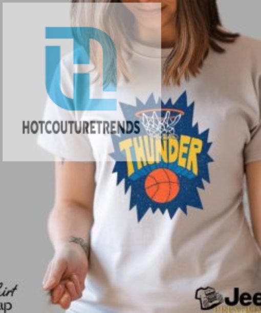 Thunder Swish Basketball Logo Shirt hotcouturetrends 1 6