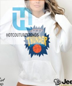 Thunder Swish Basketball Logo Shirt hotcouturetrends 1 7