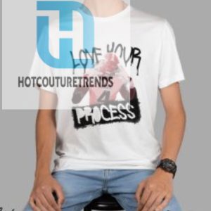 Vulture Noun Meaning Definitive Shirt hotcouturetrends 1 5