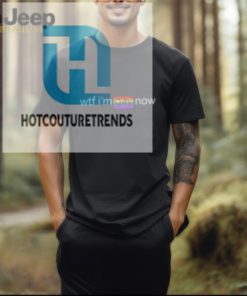 Original Wtf Im Gay Now Lgbt Shirt hotcouturetrends 1 4