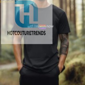 Original Wtf Im Gay Now Lgbt Shirt hotcouturetrends 1 4