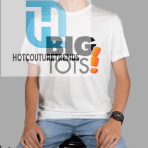 Big Tots Classic Shirt hotcouturetrends 1 5