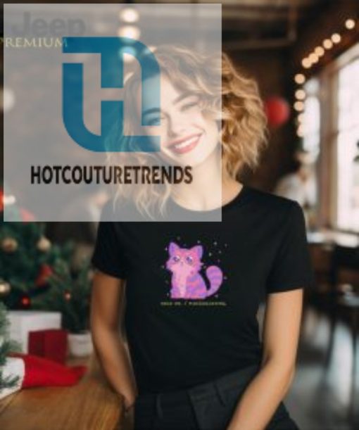 Brb Hold On Im Dissociating T Shirt hotcouturetrends 1 3