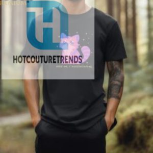 Brb Hold On Im Dissociating T Shirt hotcouturetrends 1 4