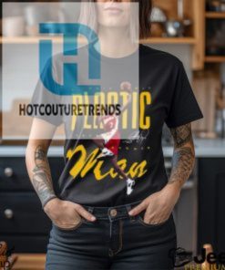 Plastic Man Stacey Augmon Atlanta Hawks T Shirt hotcouturetrends 1 3