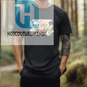 Official Max Holloway Wears A Gear 5 Pullover Shirt hotcouturetrends 1 2