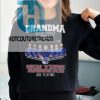 Nhl New York Rangers T Shirt hotcouturetrends 1