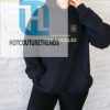 Official Lee Nguyen Lafc Vietnamese Name Number T Shirt hotcouturetrends 1