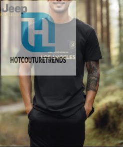 Official Lee Nguyen Lafc Vietnamese Name Number T Shirt hotcouturetrends 1 2