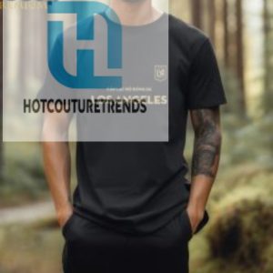 Official Lee Nguyen Lafc Vietnamese Name Number T Shirt hotcouturetrends 1 2