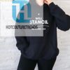 Official Will Stanceil Mn House 61A Shirt hotcouturetrends 1