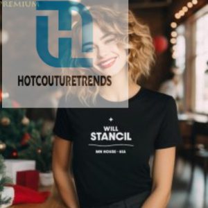 Official Will Stanceil Mn House 61A Shirt hotcouturetrends 1 1