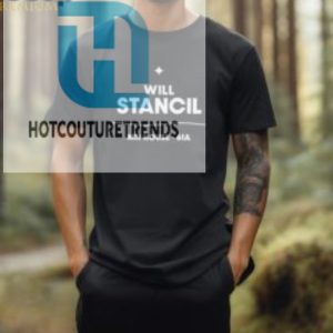 Official Will Stanceil Mn House 61A Shirt hotcouturetrends 1 2