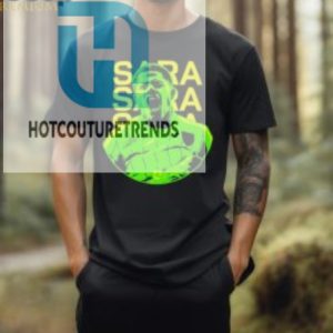 Joga Bonito Norwichhub Shirt hotcouturetrends 1 2