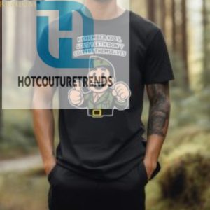 Bayonetboy Remember Kids Gold Teeth Dont Collect Themselves Shirt hotcouturetrends 1 2