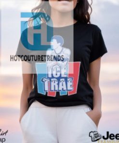 Nba Atlanta Hawks Ice Trae Young T Shirt hotcouturetrends 1 1