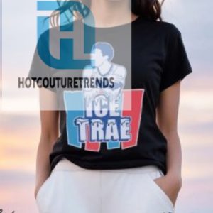 Nba Atlanta Hawks Ice Trae Young T Shirt hotcouturetrends 1 1