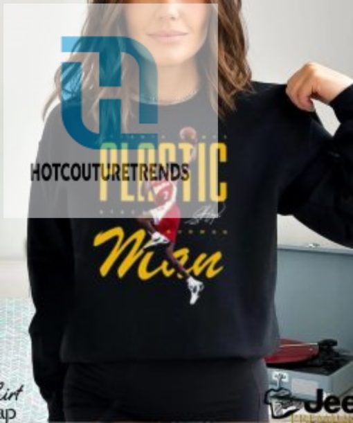 Plastic Man Stacey Augmon Atlanta Hawks T Shirt hotcouturetrends 1 4