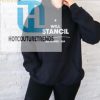 Official Will Stanceil Mn House 61A Shirt hotcouturetrends 1 3