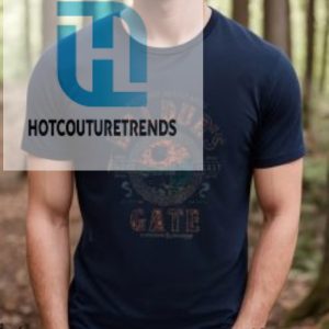 Adventure Awaits At Baldurs Gate Shirt hotcouturetrends 1 2