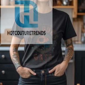 Adventure Awaits At Baldurs Gate Shirt hotcouturetrends 1 3