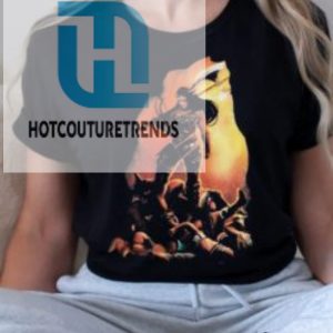 Athena Palmer Lamentation Shirt hotcouturetrends 1 1