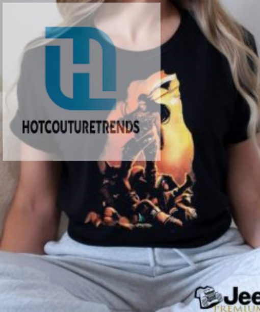 Athena Palmer Lamentation Shirt hotcouturetrends 1 1