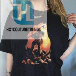 Athena Palmer Lamentation Shirt hotcouturetrends 1 3