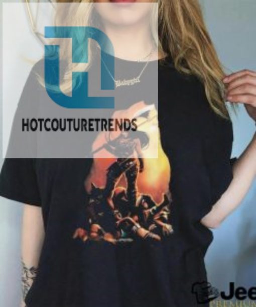 Athena Palmer Lamentation Shirt hotcouturetrends 1 3